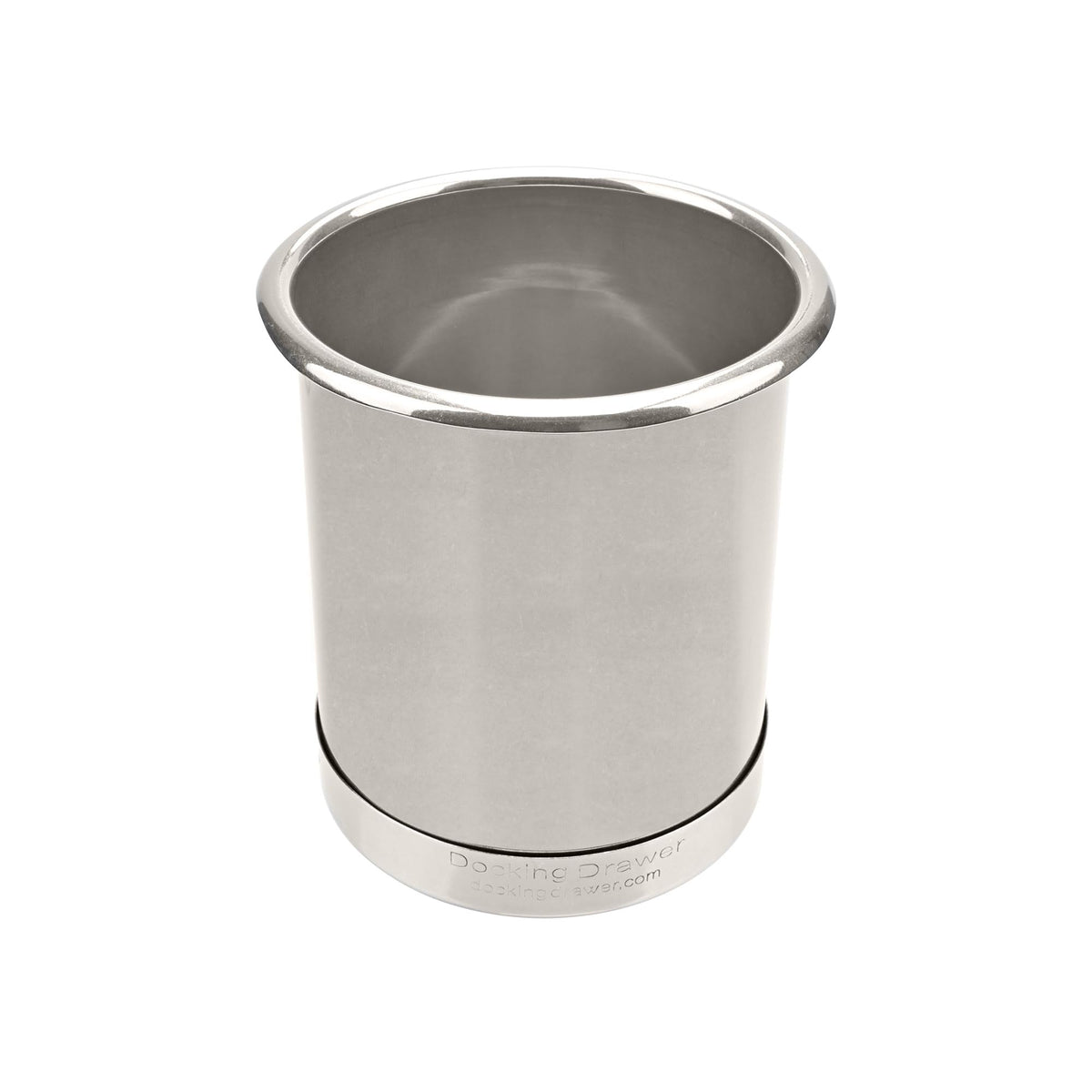 Docking Drawer boite inox 5 pouces outils coiffure parfaitement rangés