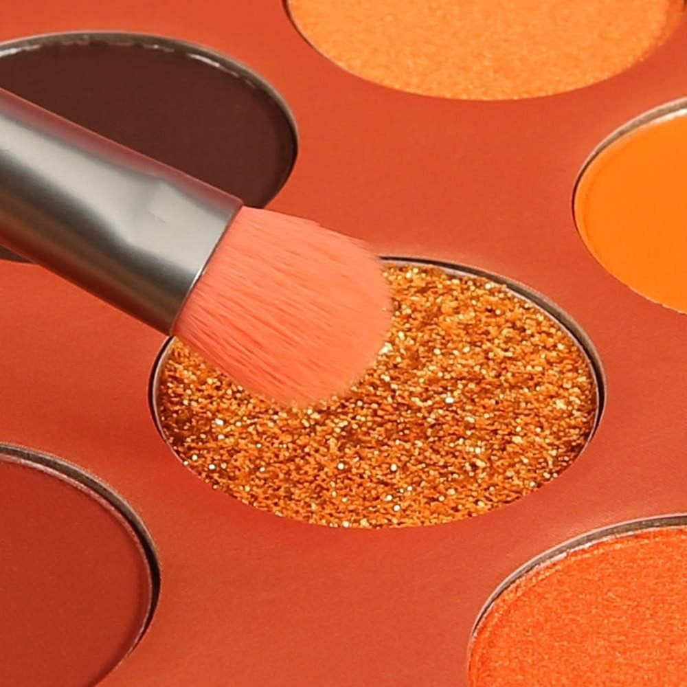 Docolor Finitions Matte et Brillantes: looks variés et polyvalents.