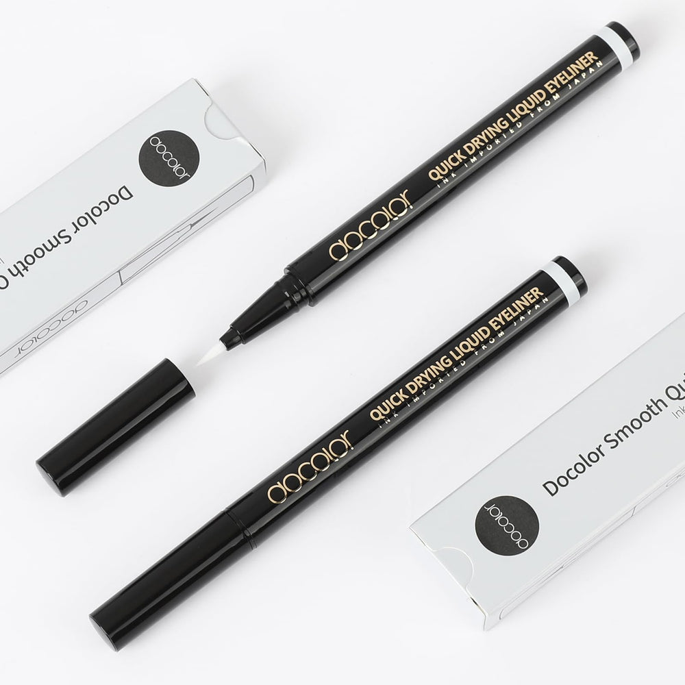 Docolor ligne blanche imperme9able pour regard rapide et pro.