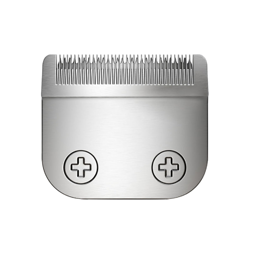 DODAER lame détachable 30 mm pour WHAL – coupe précise et durable
