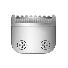 DODAER lame détachable 30 mm pour WHAL – coupe précise et durable