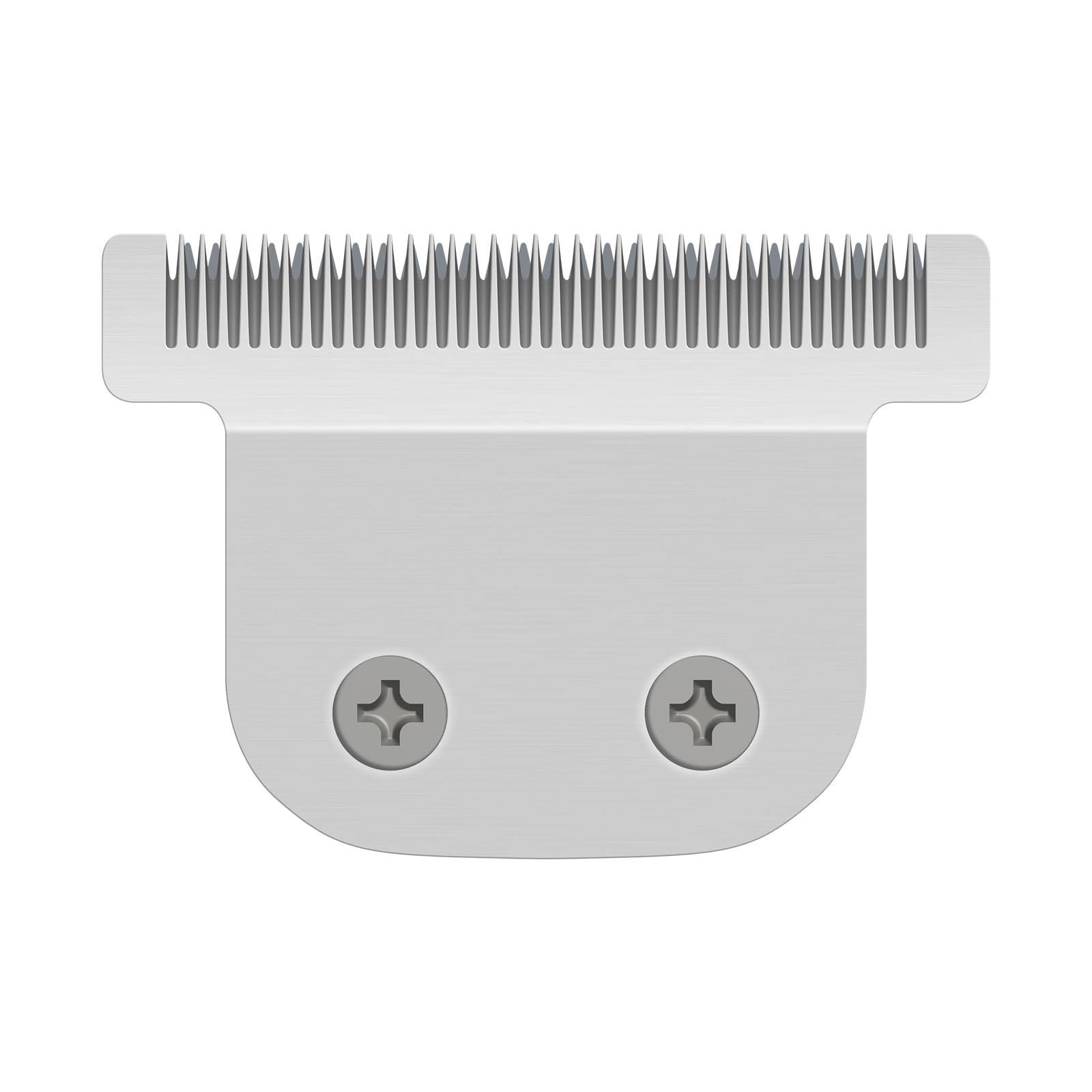 Lame T détachable DODAER compatible Wahl 9864, coupe précise et durable.