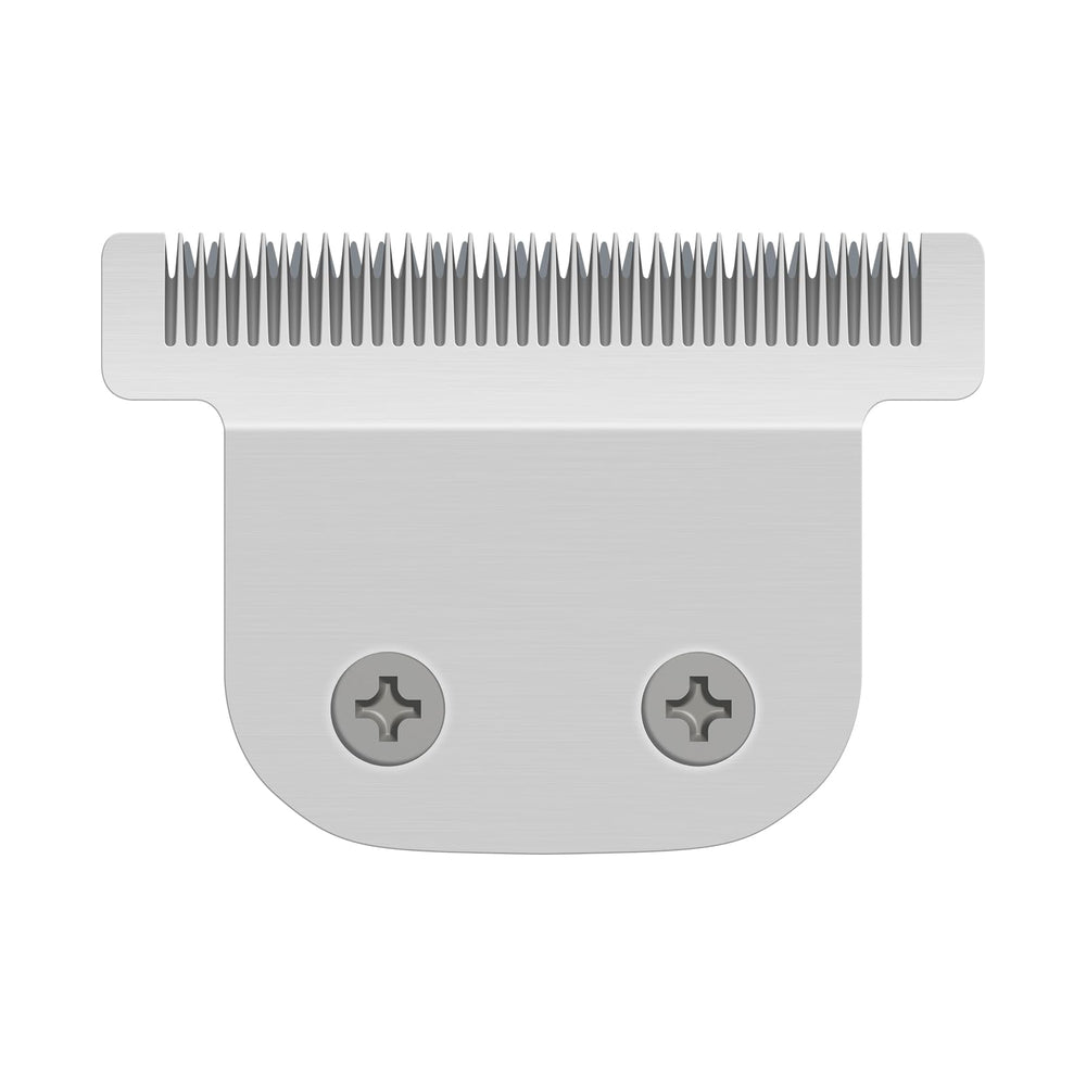 Lame T détachable DODAER compatible Wahl 9864, coupe précise et durable.