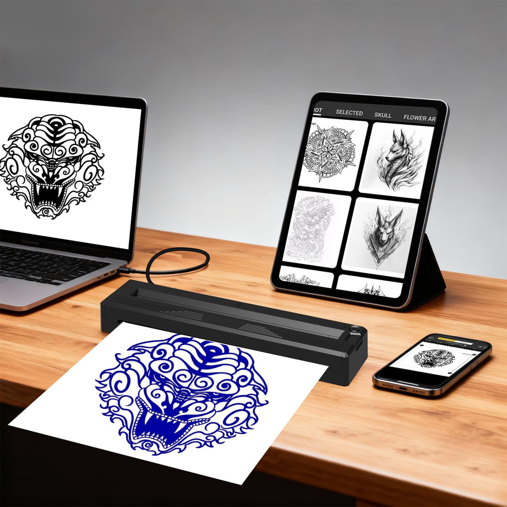 Connexion Bluetooth pratique avec la DODOXCX, compatible téléphone et PC.