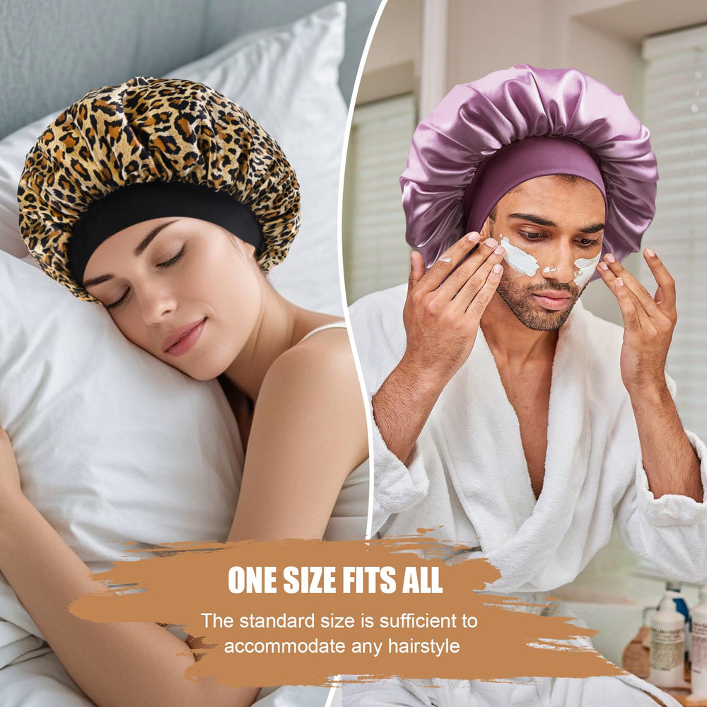 Doitory usage polyvalent – idéal pour maquillage, sport et maison.
