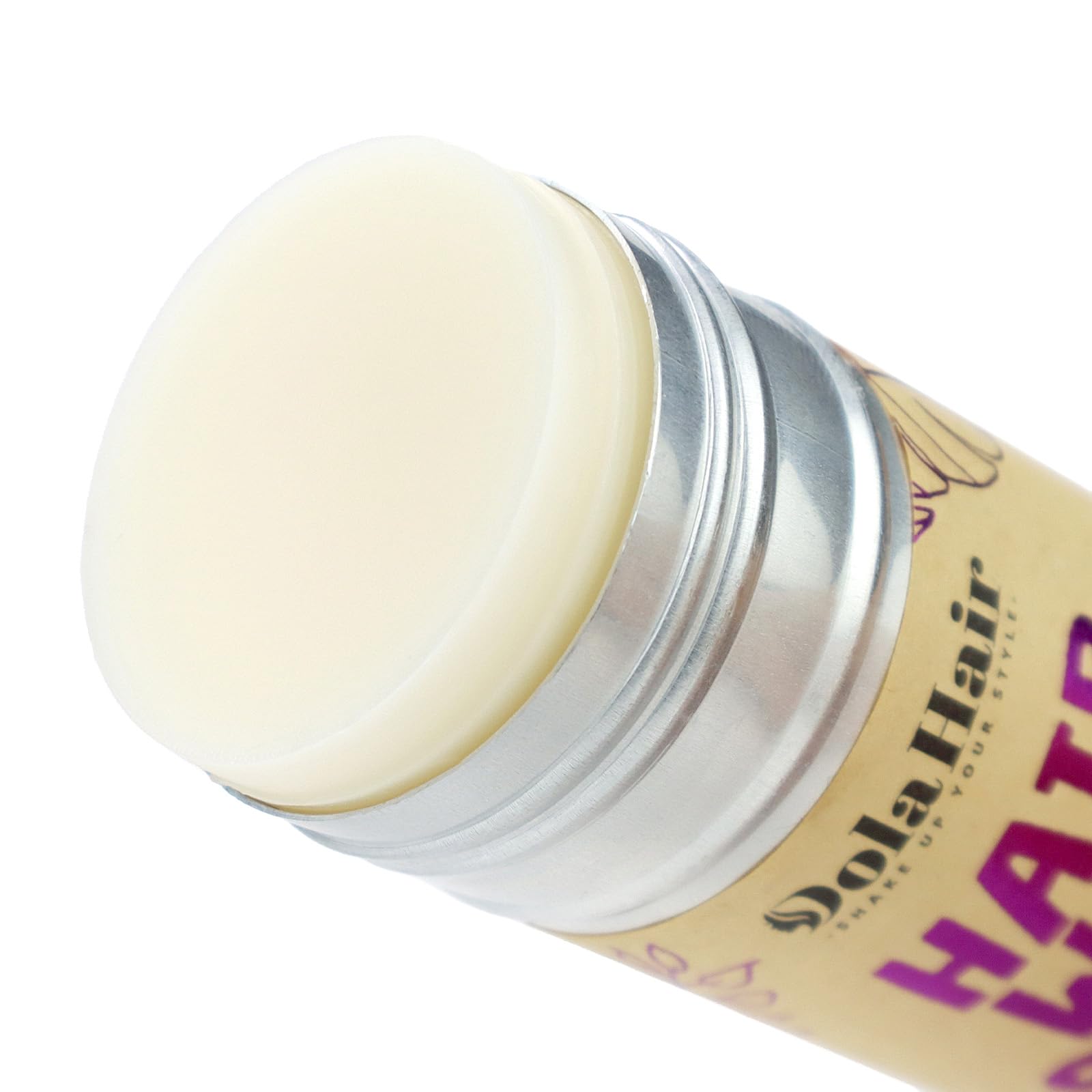 Dolahair Cadeau Coiffure Filles Enfants: idée cadeau ludique pour l’école ou les anniversaires.