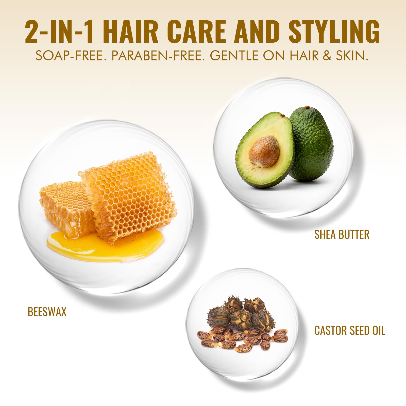 Dolahair Coiffure Chignon Sans Effort: créez un chignon lisse pour toutes les occasions.