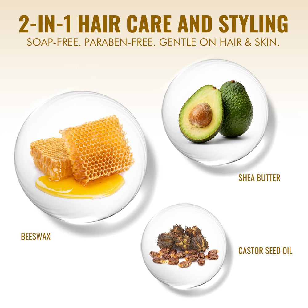 Dolahair Coiffure Chignon Sans Effort: créez un chignon lisse pour toutes les occasions.
