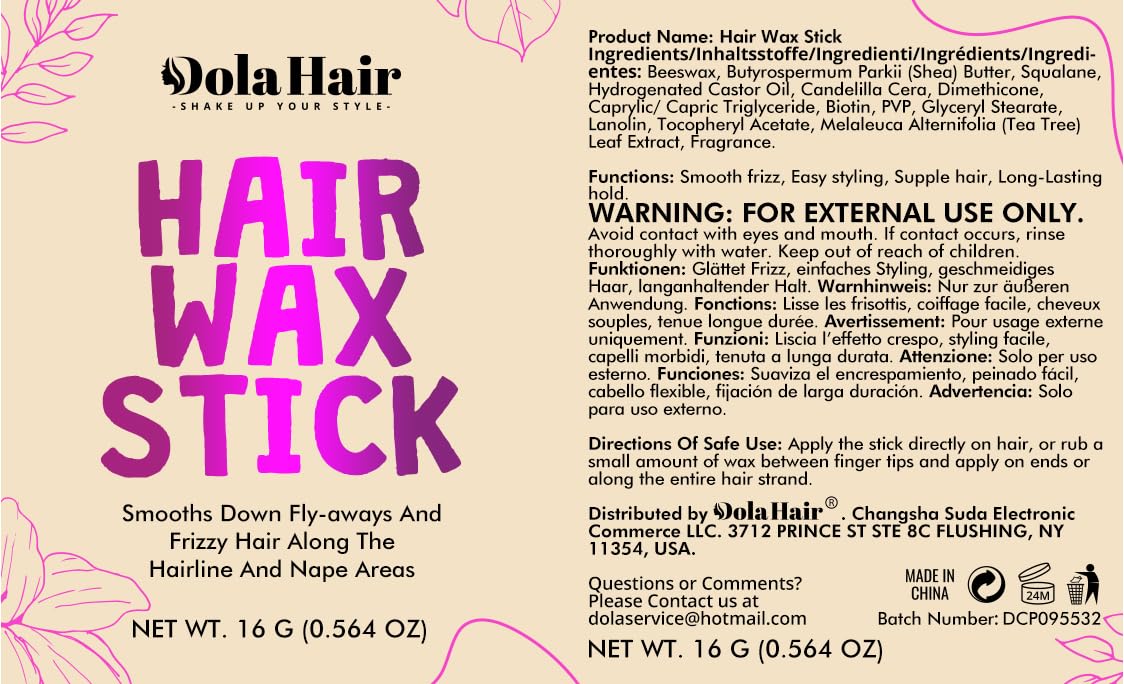 Dolahair coiffure-danse-soiree ajoute des touches soignées pour performances.