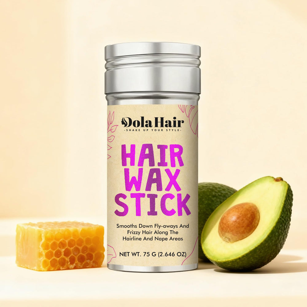 Dolahair Danse Ballet Coiffure Rapide: option pratique pour chignons lors des performances.