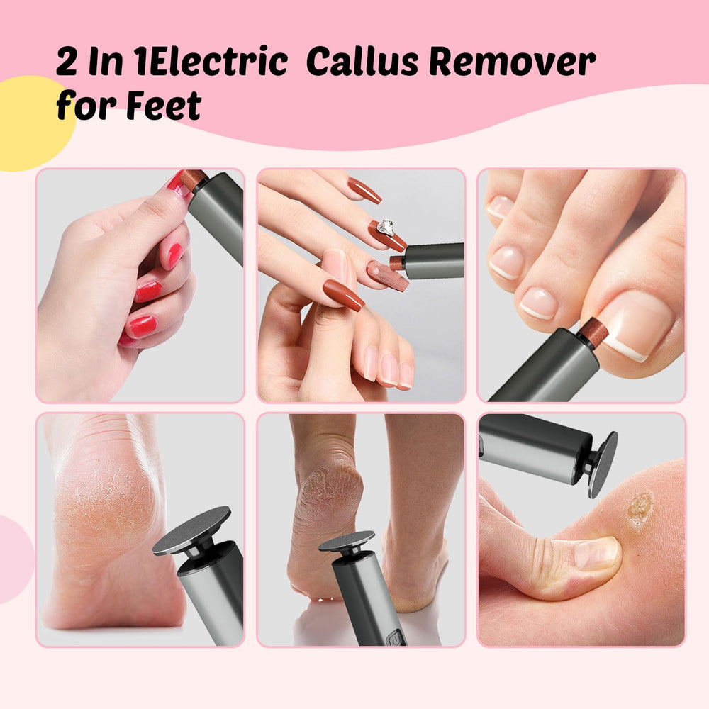 Dolcevitae pied remover ecran vitesse 9 assure un contrôle précis.