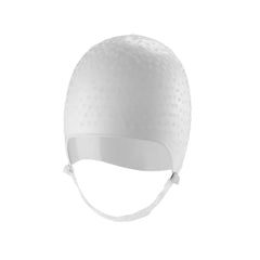 Cap Dompel avec brosse pour une application précise et professionnelle.