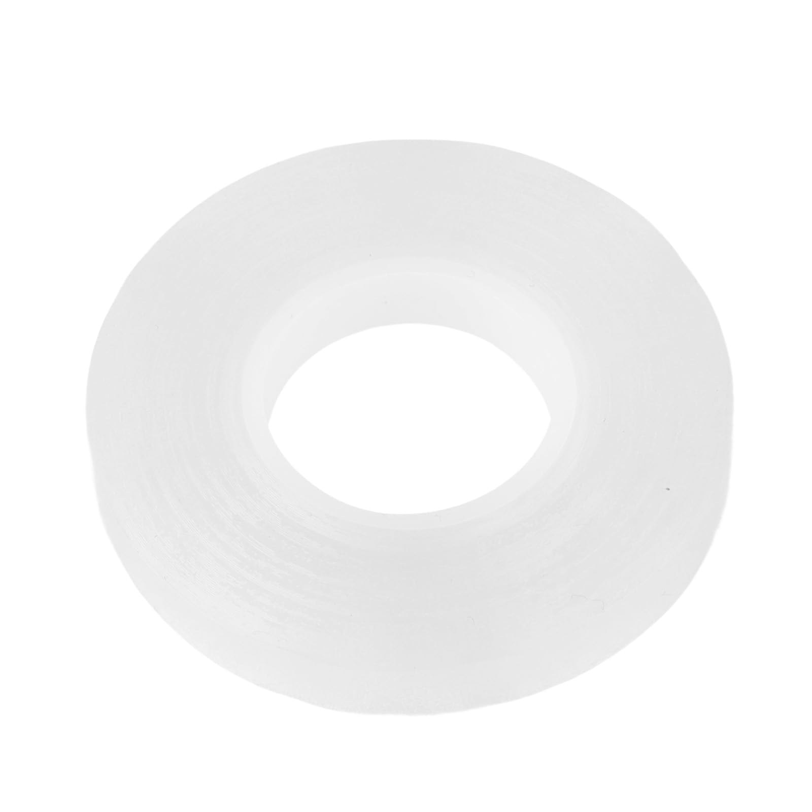 DOORES rouleau tape extension cheveux – adhérence forte pour extensions invisibles