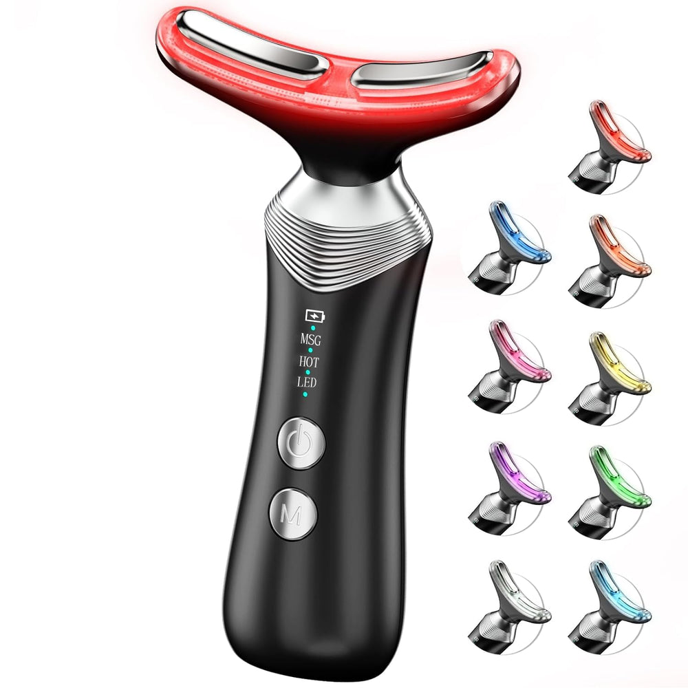 Dopsikn design compact et portable pour soins à domicile ou en voyage.