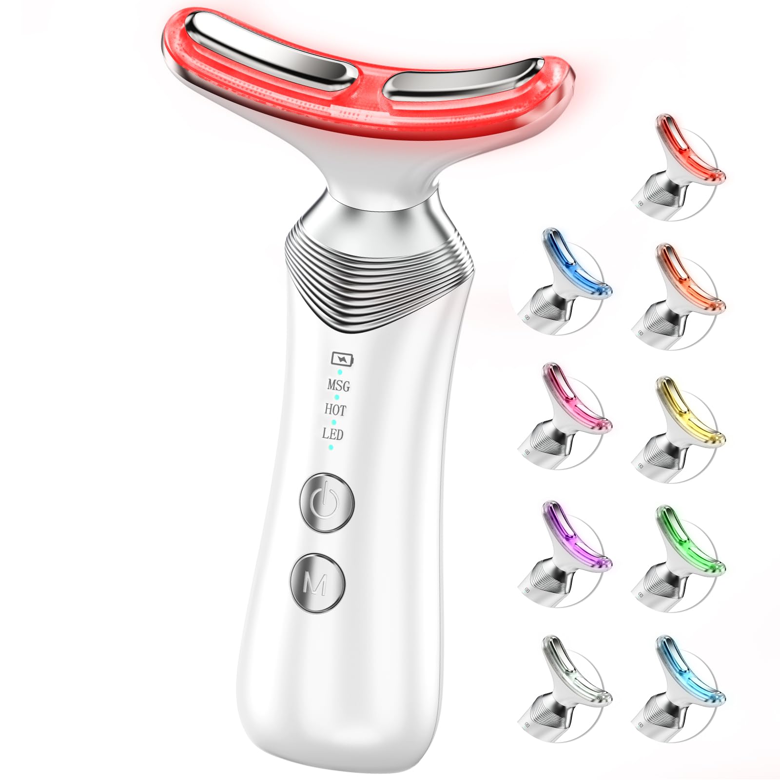 Dopsikn emballage luxueux: présentation parfaite pour offrir.