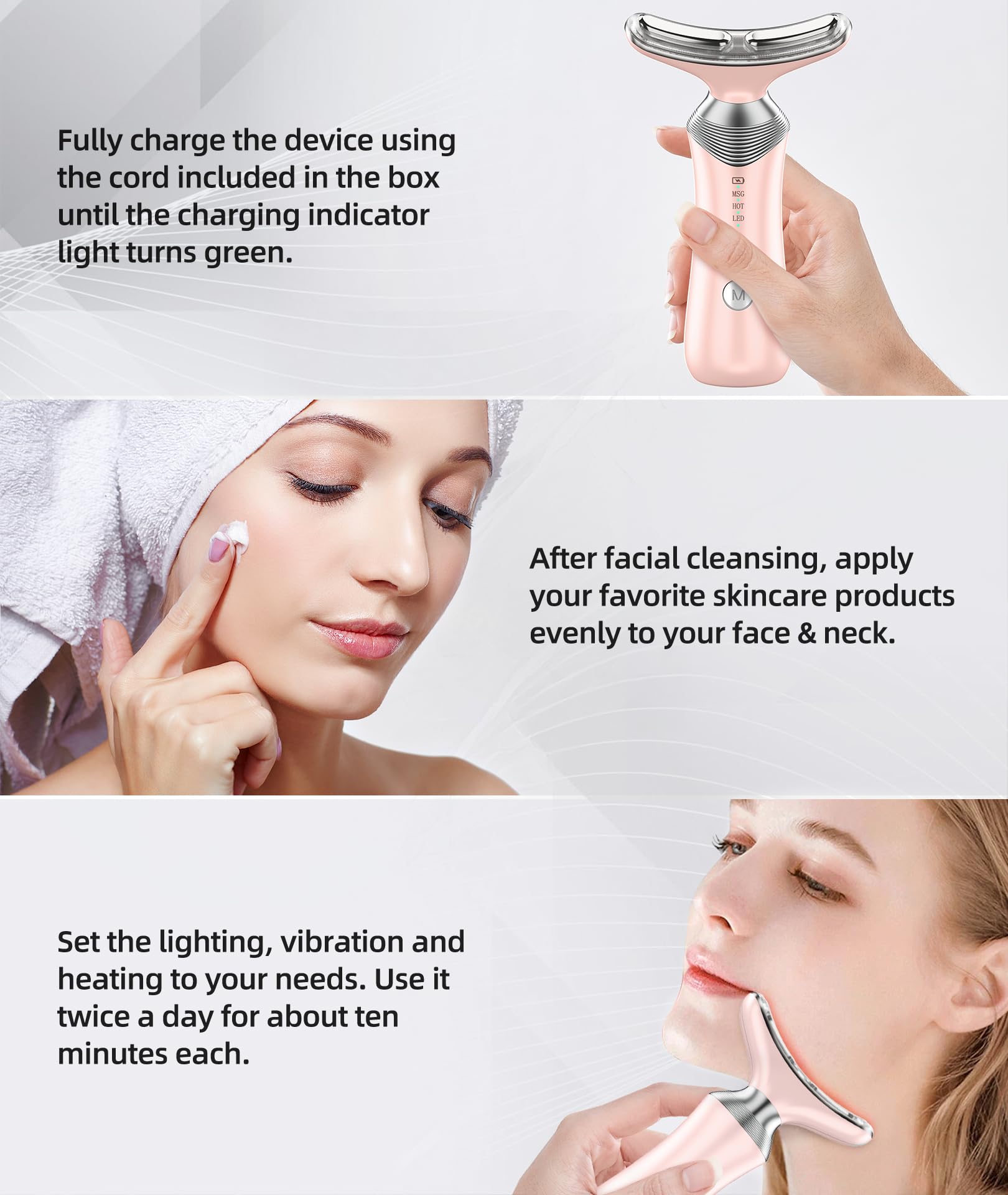 Dopsikn utilisation rituel soin quotidien – pratique et efficace.