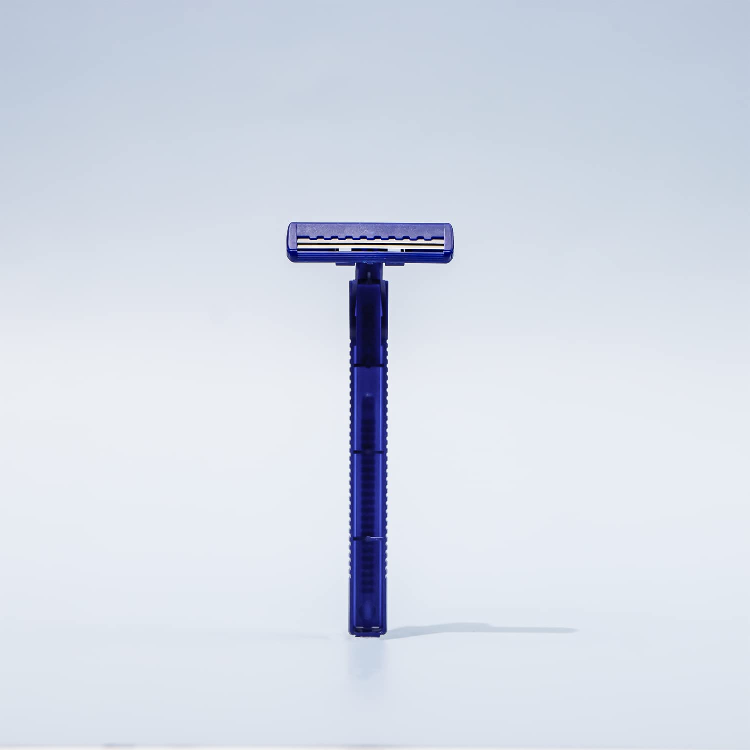 Dorco Fresh rasoir portable parfait pour les voyages et le sac de sport.