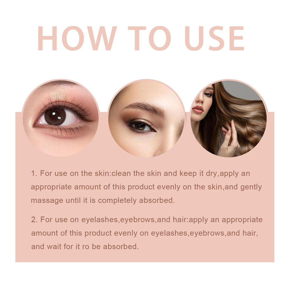 Cuticules et ongles nourris par l'huile ricin bio Dosoecse.