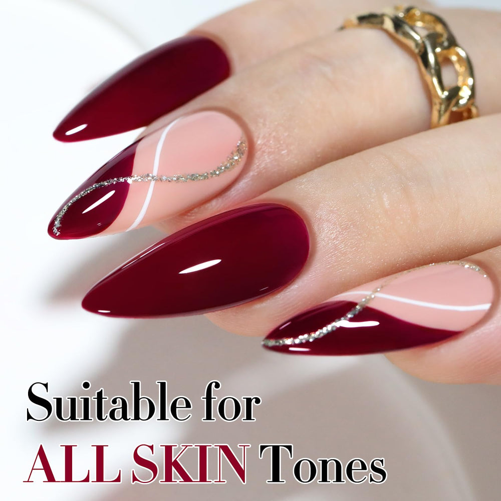 Idée cadeau Double Rhythm avec teintes variées pour occasions spéciales.