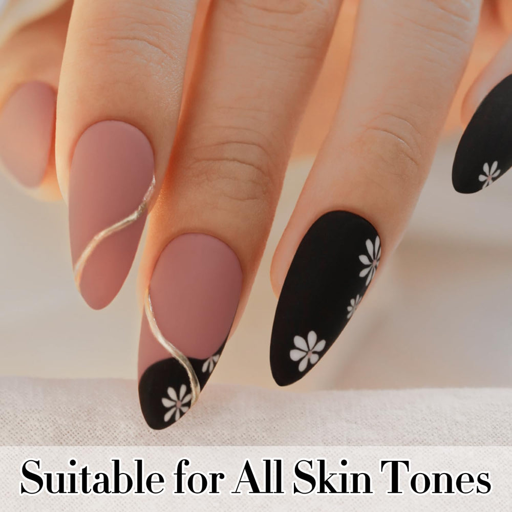 Vernis gel Double Rhythm Pure Sheer, usage DIY facile à domicile.