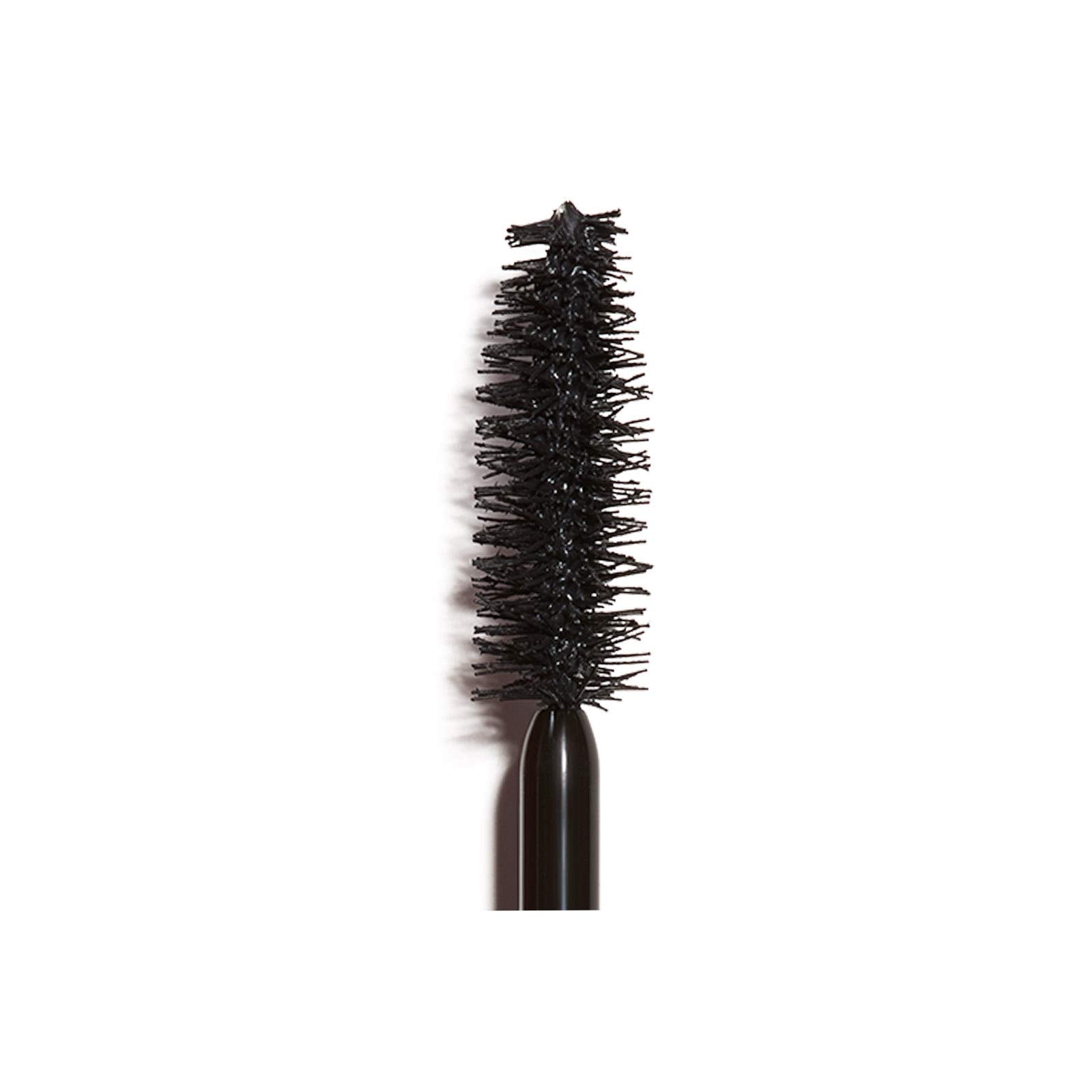 Doucce Punk Volumizer Mascara – regard ultime, cils définis et tenue longue durée.