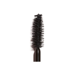 Doucce Punk Volumizer Mascara – regard ultime, cils définis et tenue longue durée.
