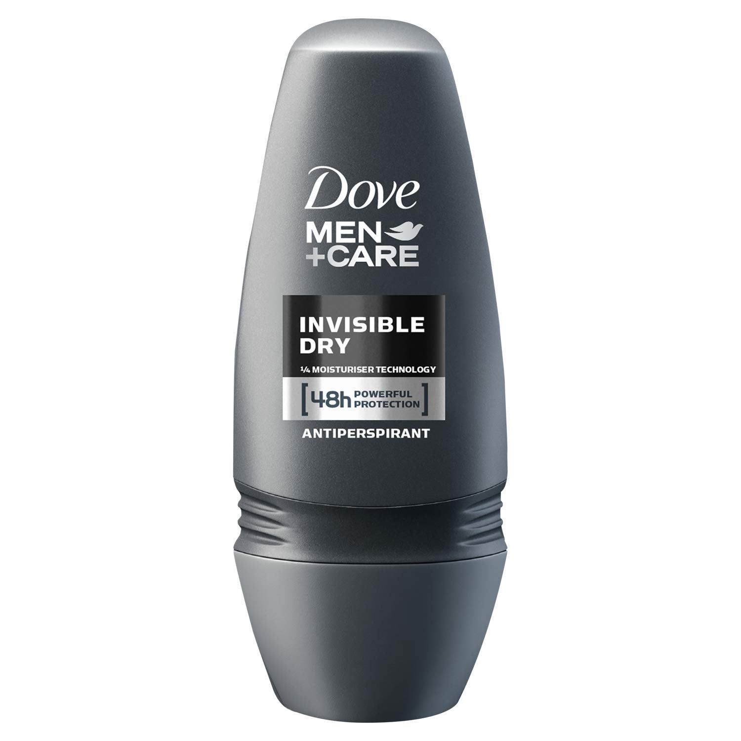 Dove coffret 6x50 ml — format pratique pour le quotidien et les déplacements