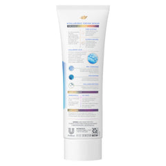 Dove Cream Serum Pro-Ceramides: protection de la barrière cutanée du corps.