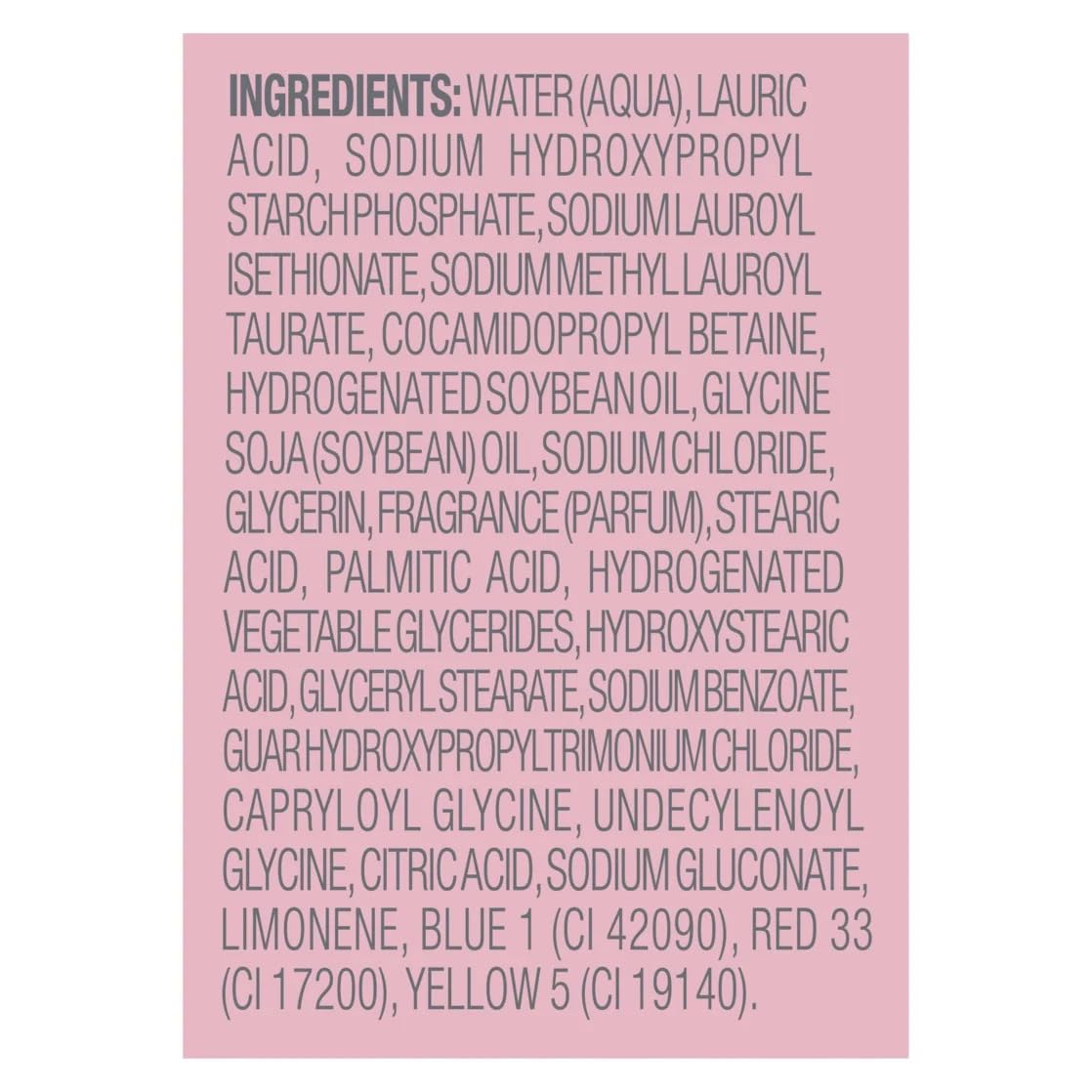Ensemble coffret Dove Crumbl soin corps, parfait pour un rituel cocooning.