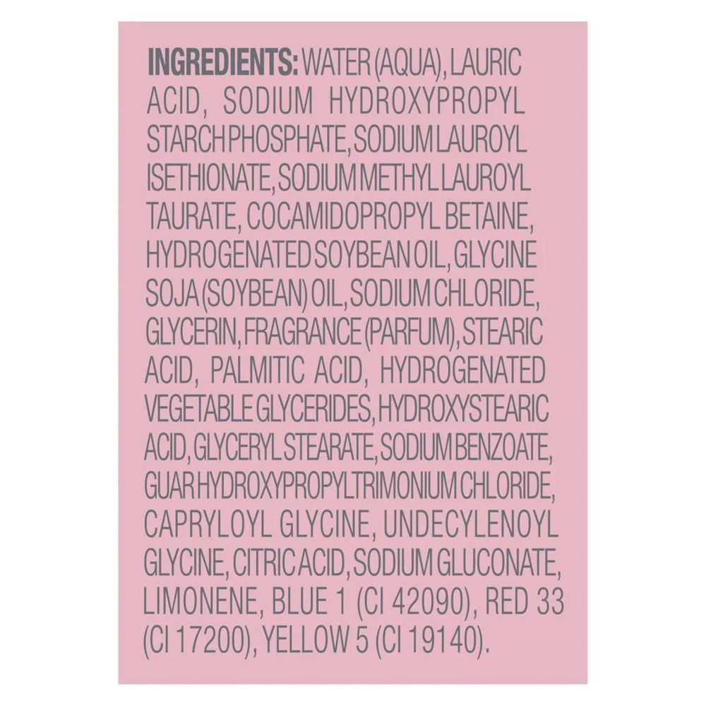 Ensemble coffret Dove Crumbl soin corps, parfait pour un rituel cocooning.