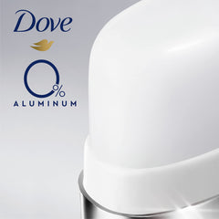Dove Déodorant Crème Coco Jasmin: parfum délicat et douceur pour la peau