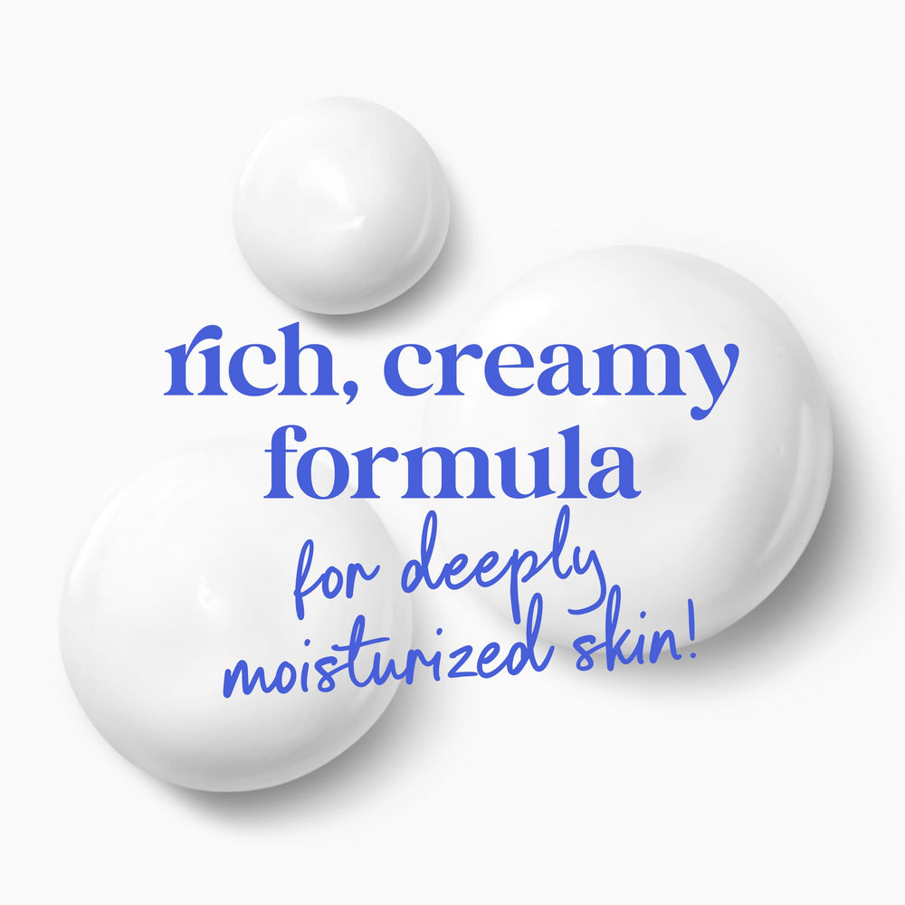 Dove-dermatologue-recommande: logo dermatologue recommandé