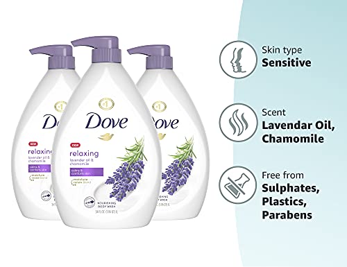 Emballage recyclable et bouteilles 100% recyclées, choix durable.