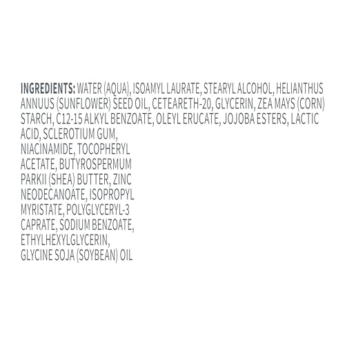 Format pratique 2,5 oz – usage quotidien confortable