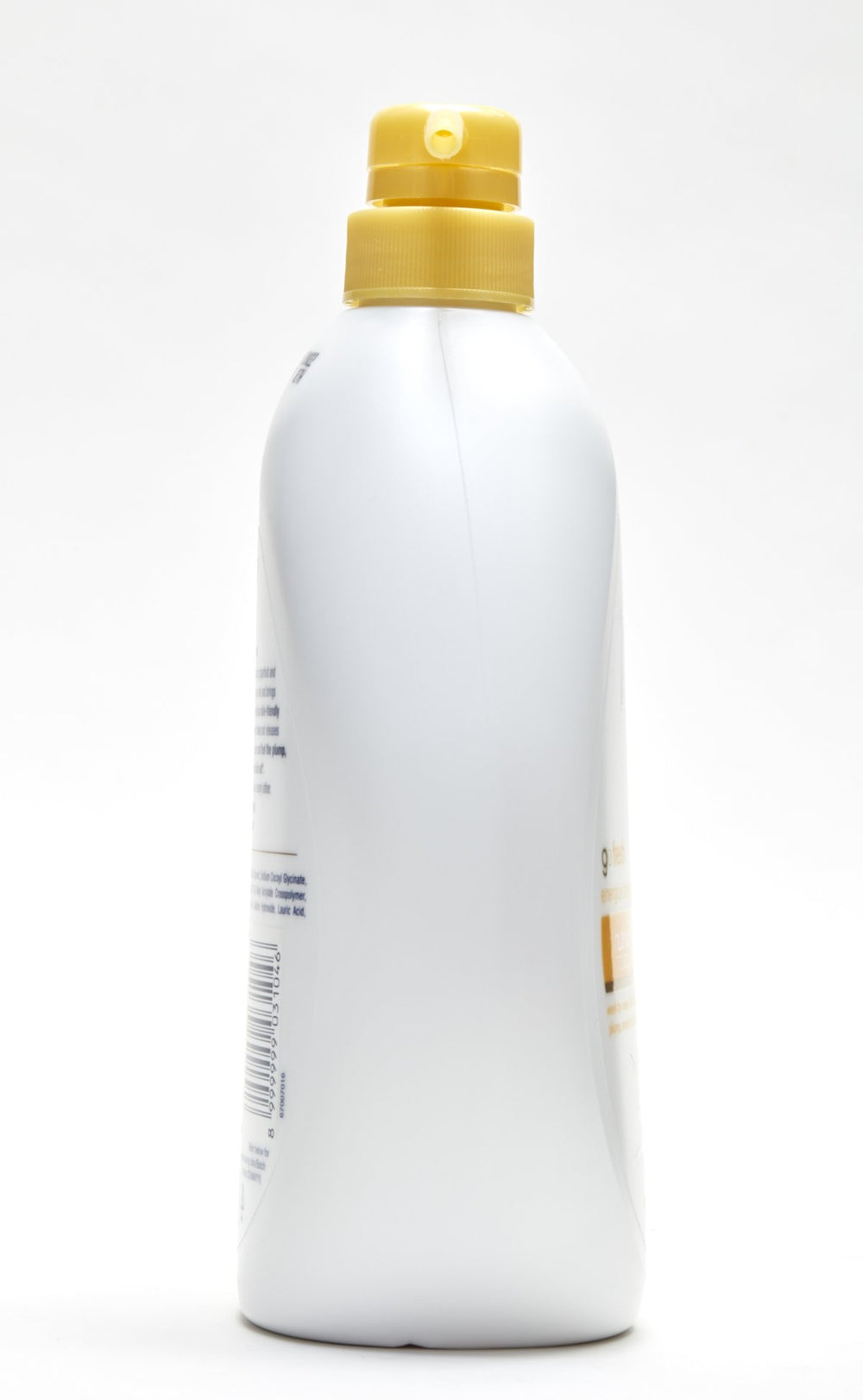 Dove Go Fresh Energize, soin nourrissant en profondeur pour le quotidien.