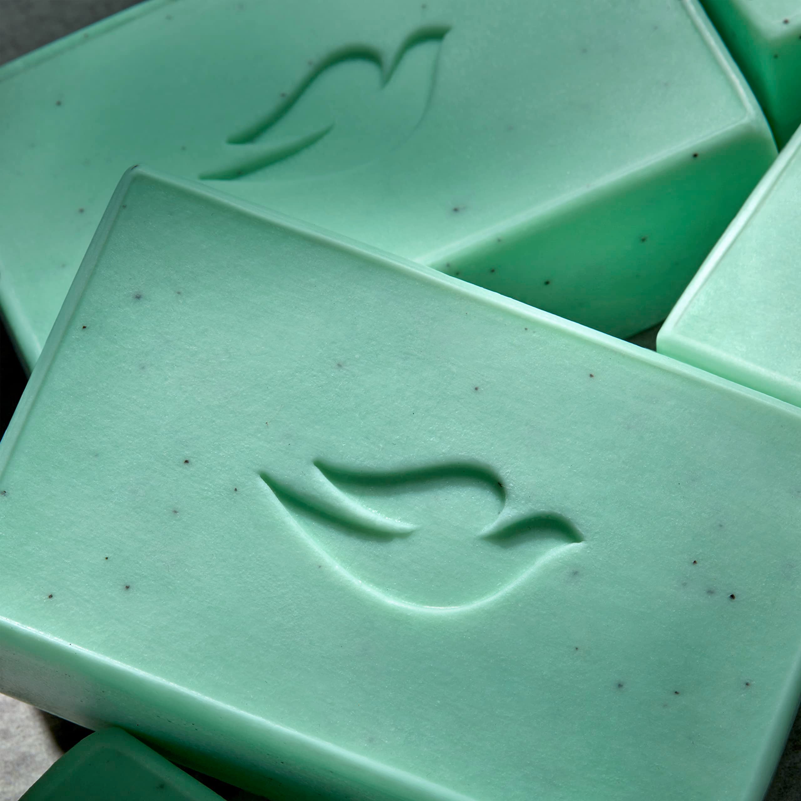 Dove Men+Care barre-routine-masculine-quotidienne: simplifie la toilette quotidienne.