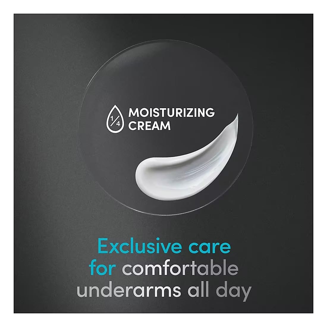 Dove Men+Care lot de 3 bâtons, pratique et économique.