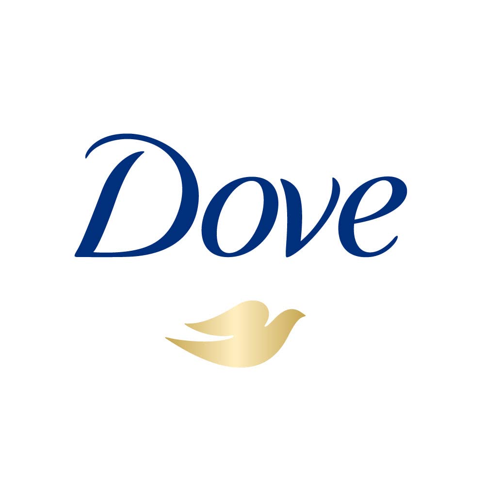 Amenites-hoteliere Dove mini shampoing, expérience client soignée