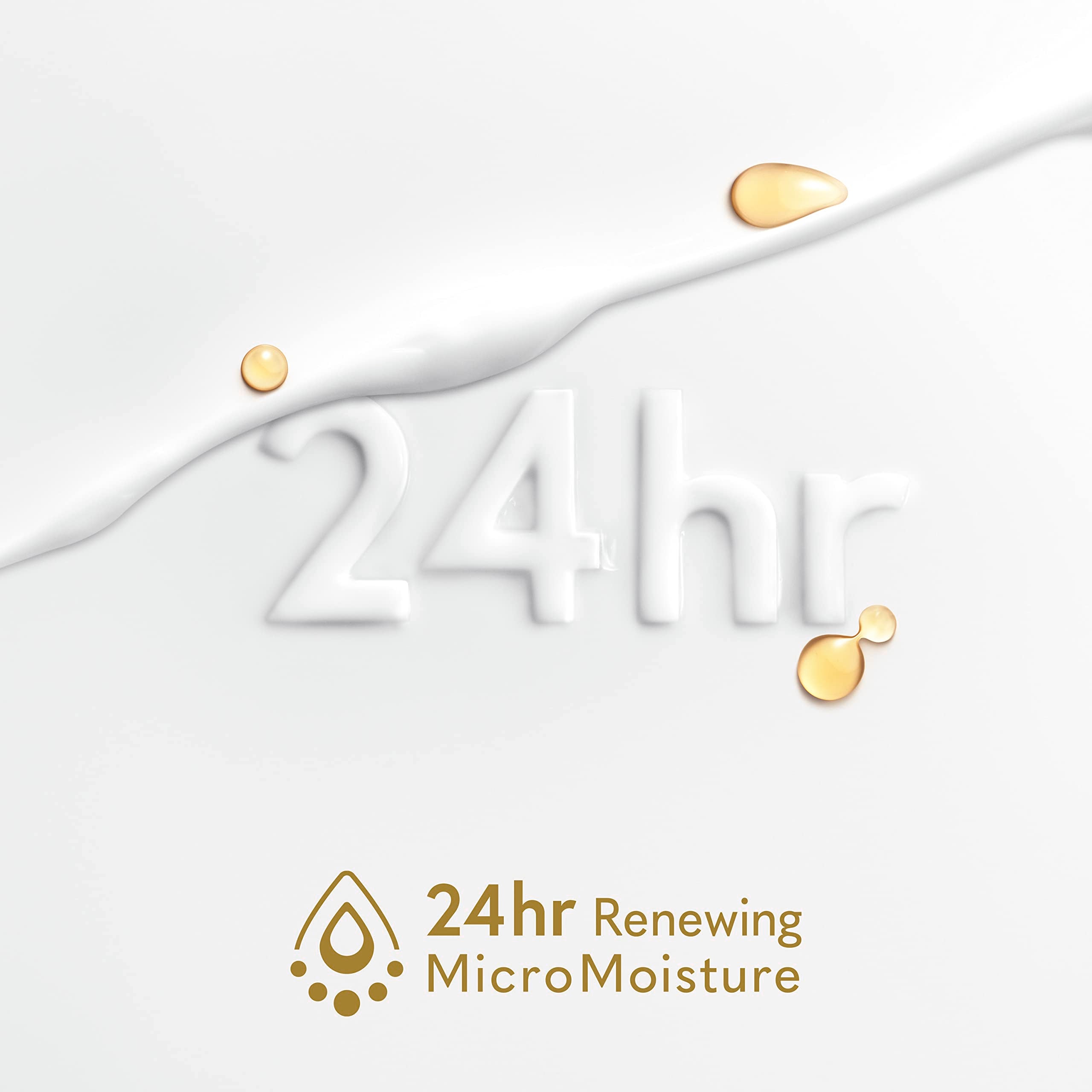 Pack Dove 4 gels douche, prêt à partager ou renouveler la routine.