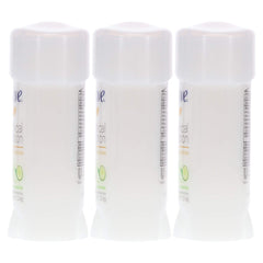 Dove Protection Clinique Frais Essentiels, vue d’application évoquant fraîcheur durable.