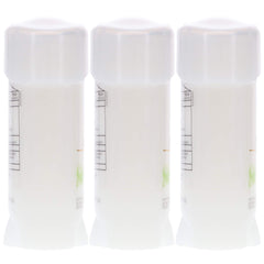 Dove Protection Clinique Frais Essentiels, étiquette hydratants indiquant soin de la peau.