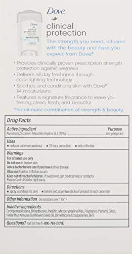Formule enrichie en vitamines E et F pour nourrir la peau.