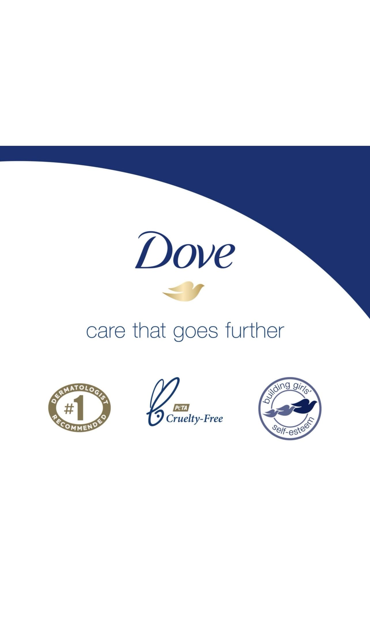 Dove savon en barre dans la douche, expérience parfumée et peau nourrie.
