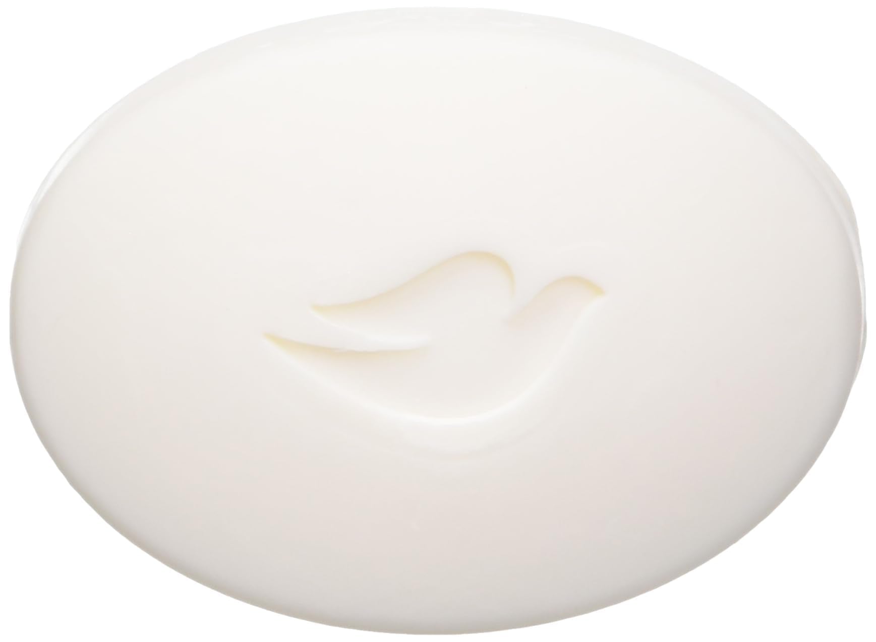 Dove Savon Rose: barre hydratante et nettoyante pour peau douce et fraîche.