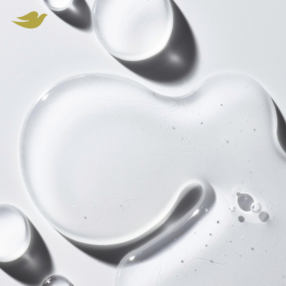 Masque Dove Bond Strength, revitalise les longueurs endommagées.