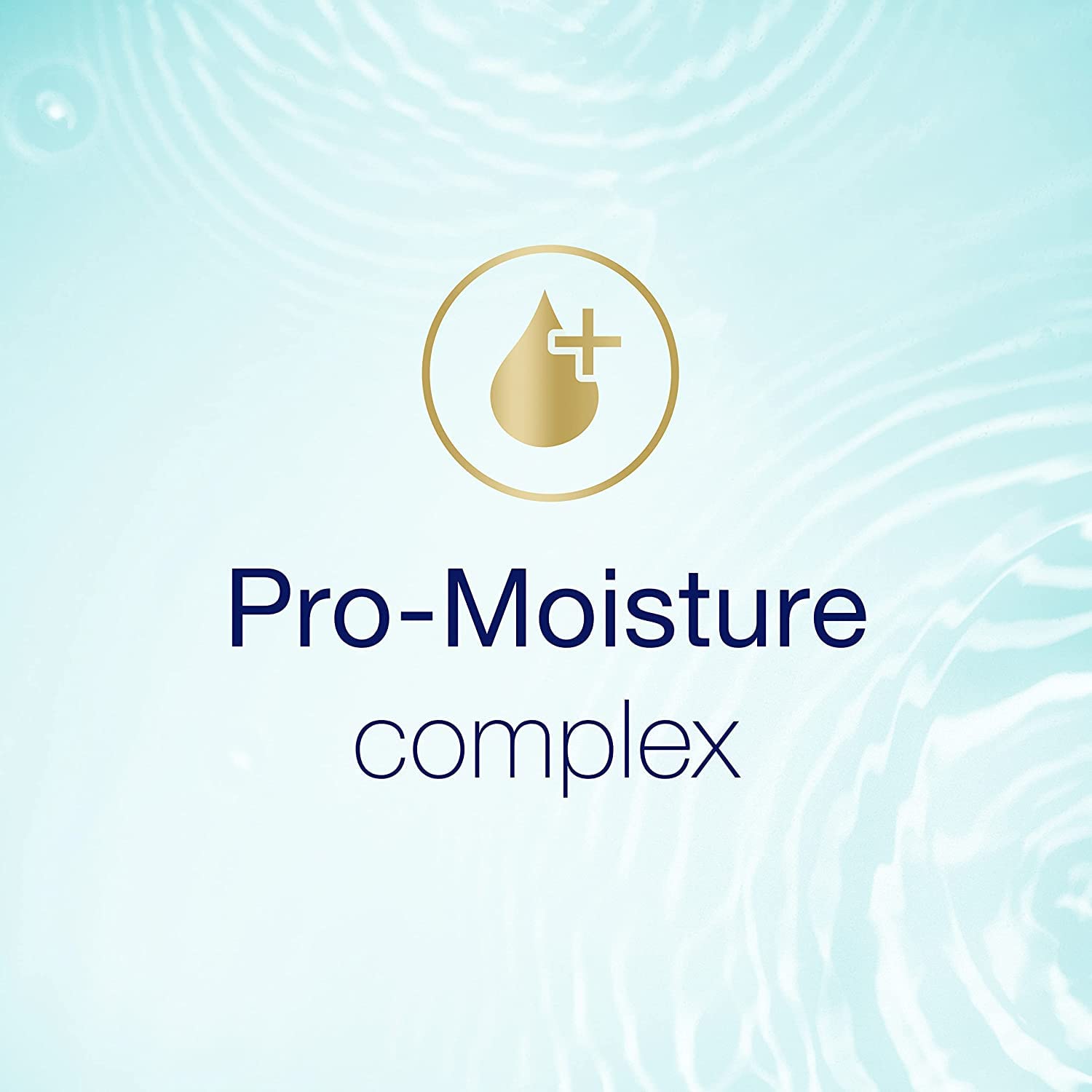 Shampoing Dove Quotidien Douceur — cheveux protégés contre l’usure quotidienne