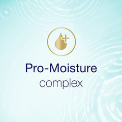 Shampoing Dove Quotidien Douceur — cheveux protégés contre l’usure quotidienne