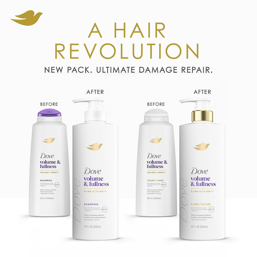 Dove shampoing sec avancee, flacon, rafraîchit les racines et absorbe l huile.