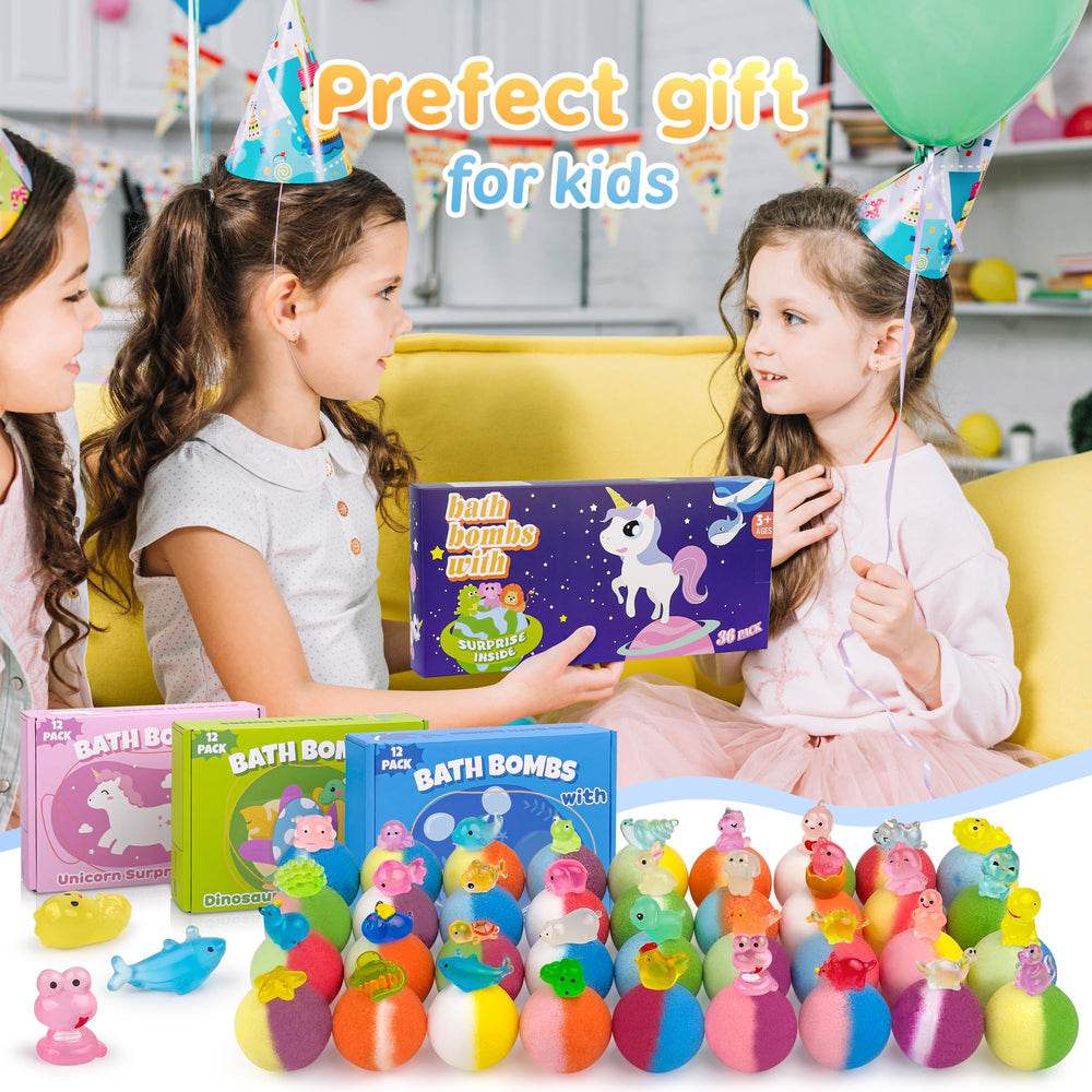 Coffret surprise DOVIPE, cadeau idéal pour anniversaire et fêtes.