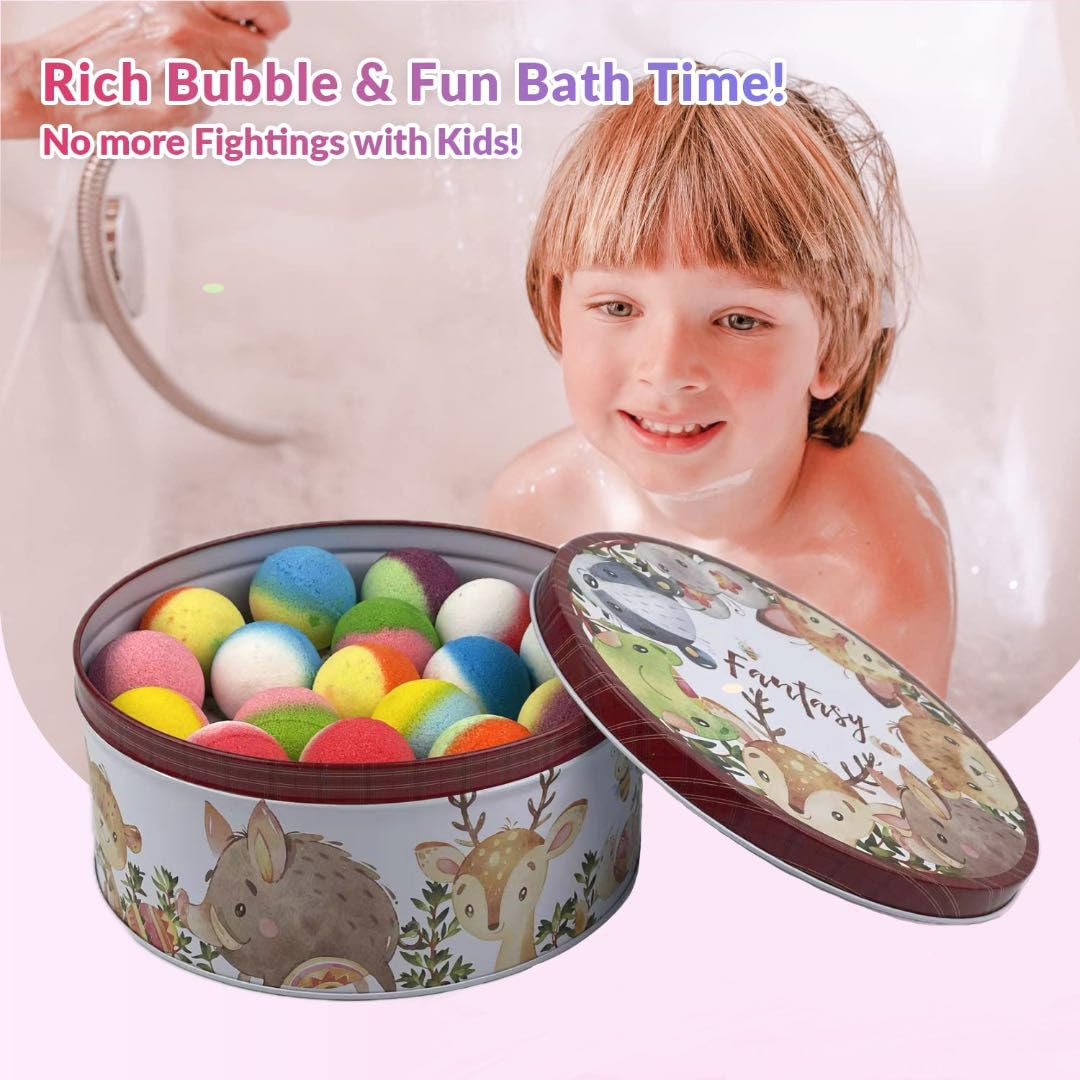 DOVIPE peach jasmine fragrance adds sweet scent to bath
